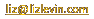 liz@lizlevin.com