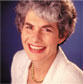 Liz Levin, President, Liz Levin & Company